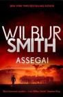 Assegai (The Courtney Series: The Assegai Trilogy #1) By Wilbur Smith Cover Image
