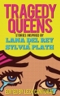 Tragedy Queens Cover Image