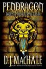 The Rivers of Zadaa (Pendragon #6) By D.J. MacHale Cover Image