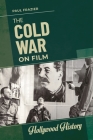 The Cold War on Film Cover Image