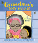 Grandma's Tiny House Cover Image