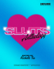 SLUTS: Anthology By Michelle Tea (Editor) Cover Image