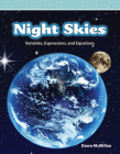 Night Skies (Mathematics in the Real World) Cover Image