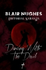 Dancing with The Devil By Blair Nughes, Editorial Naranja (Contribution by), Belkis Lozano (Editor) Cover Image