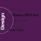 Winter 2015 Art: Fine Art Auction Cover Image