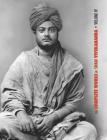The Complete Works of Swami Vivekananda, Volume 4: Addresses on Bhakti-Yoga, Lectures and Discourses, Writings: Prose and Poems, Translations: Prose a By Swami Vivekananda Cover Image