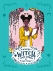 The Modern Witch Tarot Journal By Lisa Sterle Cover Image