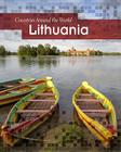 Lithuania Cover Image