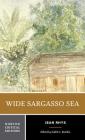 Wide Sargasso Sea: A Norton Critical Edition (Norton Critical Editions) Cover Image