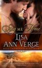 Sing Me Home By Lisa Ann Verge Cover Image