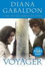 Voyager (Starz Tie-in Edition): A Novel (Outlander #3) By Diana Gabaldon Cover Image