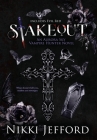Stakeout: Aurora Sky Vampire Hunter, Duo 1.5 (Stakeout & Evil Red) Cover Image