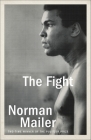 The Fight By Norman Mailer Cover Image