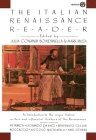 The Italian Renaissance Reader Cover Image