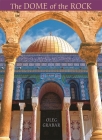 The Dome of the Rock Cover Image