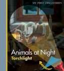 Animals at Night Cover Image