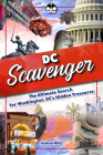 Washington, DC Scavenger Cover Image