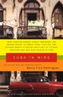 Cuba in Mind: An Anthology (Vintage Departures) Cover Image