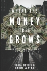 Where the Money Tree Grows: Invest Climate-Smart and Get Rich Cover Image