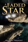 A Faded Star Cover Image
