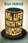 My Life with the Lincolns Cover Image