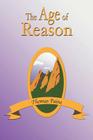 The Age of Reason By Thomas Paine, Paul Tice (Introduction by) Cover Image