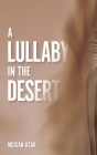 A Lullaby in the Desert Cover Image