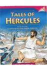 Tales of Hercules: Individual Titles Set (6 Copies Each) Level U By Reading Cover Image