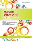Microsoft Word 2013: Illustrated Brief Cover Image