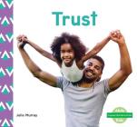 Trust By Julie Murray Cover Image