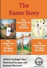 The Easter Story: Easter Collection Cover Image