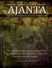Our colourful world in AJANTA: Paintings and Sculptures of Ancient Buddhist India Cover Image