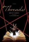 Threads By Bryan Caron Cover Image
