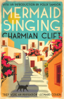 Mermaid Singing By Charmian Clift, Polly Samson (Introduction by) Cover Image