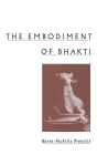The Embodiment of Bhakti Cover Image