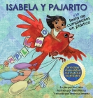 Isabela y Pajarito Cover Image