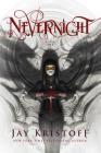 Nevernight: Book One of the Nevernight Chronicle Cover Image