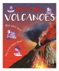 Write On: Volcanoes Cover Image