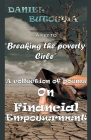 Breaking The Poverty Circle By Daniel Butogwa Cover Image