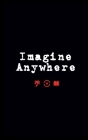 Imagine Anywhere Cover Image