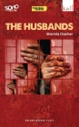 The Husbands (Oberon Modern Plays) Cover Image