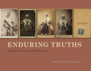 Enduring Truths: Sojourner's Shadows and Substance Cover Image