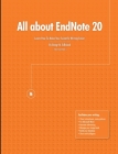 All about EndNote 20: Learn How To Make Your Scientific Writing Easier Cover Image