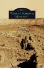 Tuzigoot National Monument By Rod Timanus Cover Image