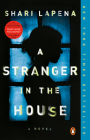 A Stranger in the House: A Novel Cover Image