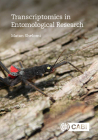 Transcriptomics in Entomological Research By Matan Shelomi (Editor) Cover Image