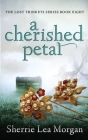 A Cherished Petal Cover Image