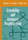 Scheduling and Automatic Parallelization Cover Image