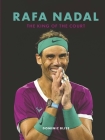 Rafa Nadal: The King of the Court Cover Image