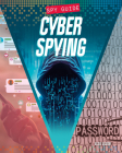 Cyber Spying Cover Image